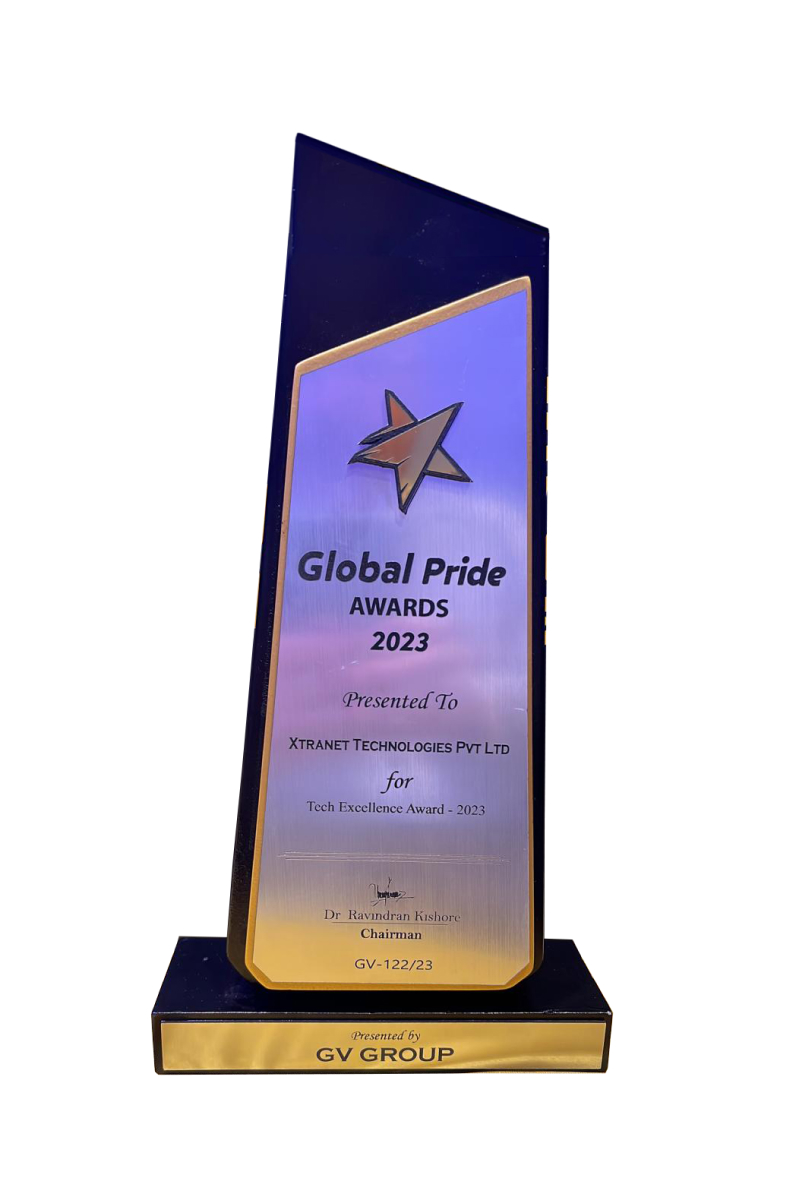 ISO 9001_2015 Certified